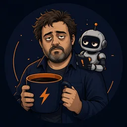 Risk Breakdown channel avatar